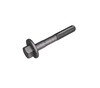 CRP HWB0045 Suspension Control Arm Bolt Suspension Control Arm Bolt - Rear, Upper, Inner, Steel
