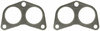 MS 95088 by FEL-PRO - Exhaust Manifold Gasket Set