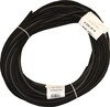 CRP N203535-20