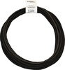 CRP N203535-5 Fuel Hose