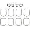 Fel-Pro MS 96574 Engine Intake Manifold Gasket Set Engine Intake Manifold Gasket Set