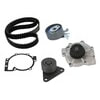 CRP CK331LK1 CONTITECH TIMING BELT KIT
