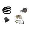 CRP CK331LK2 CONTITECH TIMING BELT KIT