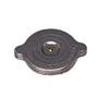 CRP CPE0026P CAP-EXPANSION TANK