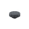 CPE0029P by CRP - CAP-EXPANSION TANK