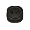 CRP CPL0036 CAP-OIL