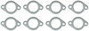 Fel-Pro MS 92568 Exhaust Manifold Gasket Set Exhaust Manifold Gasket Set