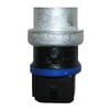 CRP ELC0058 TEMPERATURE SENSOR