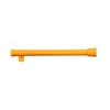 CRP EPF0120 FUNNEL