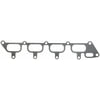 Fel-Pro MS 91837 Engine Intake Manifold Gasket Set Engine Intake Manifold Gasket Set