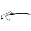 PSH0317 by CRP - P/S HOSE