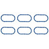 Fel-Pro MS 96252 Fuel Injection Plenum Gasket Set Fuel Injection Plenum Gasket Set