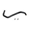 CRP PSH0381 Power Steering Return Hose P/S HOSE-SUCTION