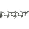 Fel-Pro MS 94477 Engine Intake Manifold Gasket Set Engine Intake Manifold Gasket Set