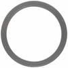 Fel-Pro BS 40666 Engine Crankshaft Seal Kit Engine Crankshaft Seal Kit