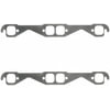 Fel-Pro MS 94054 Exhaust Manifold Gasket Set Exhaust Manifold Gasket Set