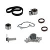 CRP PP257LK1 PRO SERIES PLUS KIT