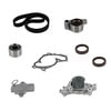 CRP PP257LK2 PRO SERIES PLUS KIT