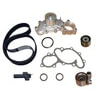 CRP PP271LK4 PRO SERIES PLUS KIT
