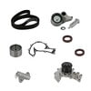 CRP PP303LK1 PRO SERIES PLUS KIT