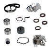 CRP PP328LK1 Engine Timing Belt Tensioner Bearing Kit PRO SERIES PLUS KIT