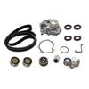 CRP PP328LK5 PRO SERIES PLUS KIT