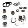 CRP PP328LK6 PRO SERIES PLUS KIT
