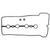 Fel-Pro VS 50624 R Engine Valve Cover Gasket Set Engine Valve Cover Gasket Set