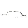 CRP PSH0192 P/S HOSE