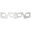 Fel-Pro MS 97092 Exhaust Manifold Gasket Set Exhaust Manifold Gasket Set