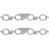 MS 92904 by FEL-PRO - Exhaust Manifold Gasket Set