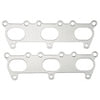 MS 97043 by FEL-PRO - Exhaust Manifold Gasket Set