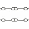 MS 95585 by FEL-PRO - Exhaust Manifold Gasket Set
