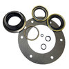 USA Standard Gear ZTTSK273D Transfer Case Gasket Set Transfer Case Gasket Set - NP271 and NP273