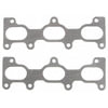 Fel-Pro MS 96598 Exhaust Manifold Gasket Set Exhaust Manifold Gasket Set