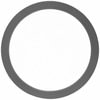 BS 40592 by FEL-PRO - Engine Crankshaft Seal Kit
