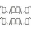 MS 90241 by FEL-PRO - Exhaust Manifold Gasket Set