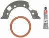 Fel-Pro BS 40452 Engine Crankshaft Seal Kit Engine Crankshaft Seal Kit