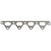 MS 96310 by FEL-PRO - Exhaust Manifold Gasket Set