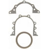 Fel-Pro BS 40409 Engine Crankshaft Seal Kit Engine Crankshaft Seal Kit