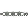 MS 95032 by FEL-PRO - Exhaust Manifold Gasket Set