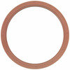 Fel-Pro BS 40186 Engine Crankshaft Seal Kit Engine Crankshaft Seal Kit