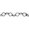 MS 92939 by FEL-PRO - Exhaust Manifold Gasket Set
