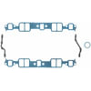 Fel-Pro MS 9617 Engine Intake Manifold Gasket Set Engine Intake Manifold Gasket Set