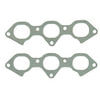 Fel-Pro MS 96166 Exhaust Manifold Gasket Set Exhaust Manifold Gasket Set