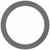 Fel-Pro BS 40578 Engine Crankshaft Seal Kit Engine Crankshaft Seal Kit