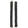 BS 40012 by FEL-PRO - Rear Main Seal Set