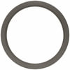 BS 40509 by FEL-PRO - Engine Crankshaft Seal Kit