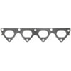 MS 94602 by FEL-PRO - Exhaust Manifold Gasket Set
