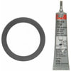 Fel-Pro BS 40419 Engine Crankshaft Seal Kit Engine Crankshaft Seal Kit